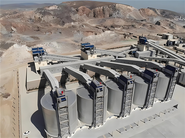 镇坪水泥钢板仓